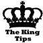 KING TIPS