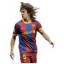 carles1