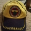 senadresen