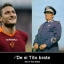 ILIJA35
