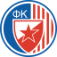 vukashin93