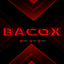 BacoX