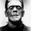 frankenstein.