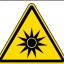 MareBog