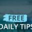 infernal_tips11