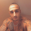 Jovica89