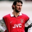 Tony Adams