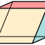 paralelopiped