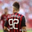 ^^^^El_ShaaRawy^^^