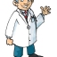medicus