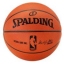 Basketball/PlayerInfo