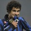 Philippe Coutinho