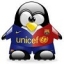 Catalonec4ever