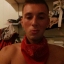 Danny5