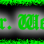 weed1x2