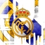 Hala_Madrid