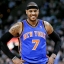 Melo7