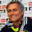 Real.Mourinho