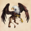 GRIFFIN