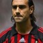 Nesta