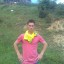 superamel