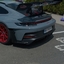 lukano34
