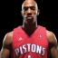 mrbigshot