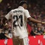 rodrygo79