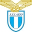 exselente