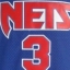 Santonio