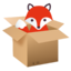 foxinthebox