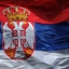 MilosMiskovic94