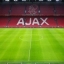 Ajax1979
