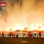 bojan79