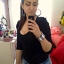Wiunik