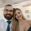 Savic27