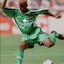 Jay-Jay Okocha