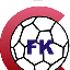 fk celik
