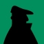 Scout