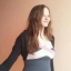 snjeza86