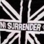 punk pfc