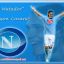 CAVANI-1X2