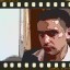 Branko 123