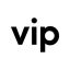 V-I-P