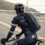 dura.ace
