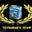 tetrapaks team 