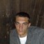 big_boss