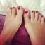 footboy18