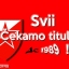 jani70