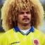 valderrama